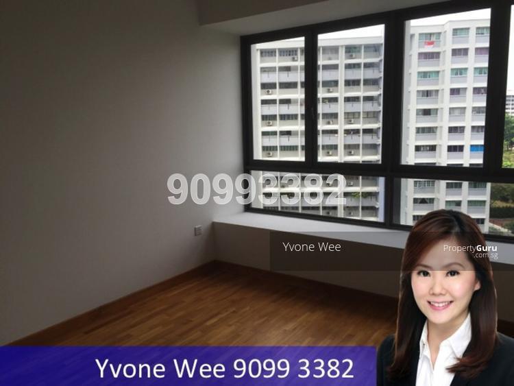 Waterfront Isle (D16), Condominium #152831822